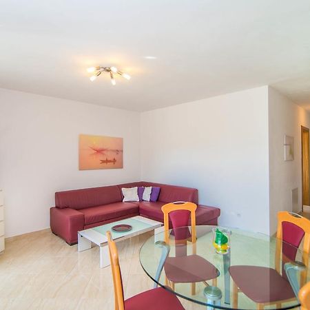 Apartment Una 2 PUY 외부 사진