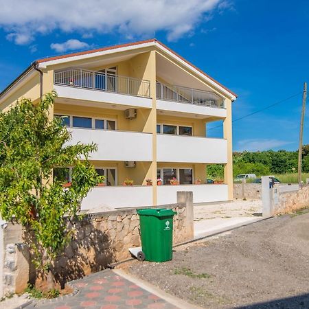 Apartment Una 2 PUY 외부 사진