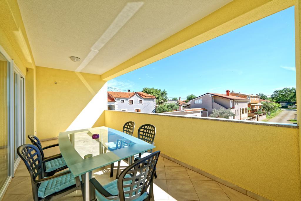 Apartment Una 2 PUY 외부 사진