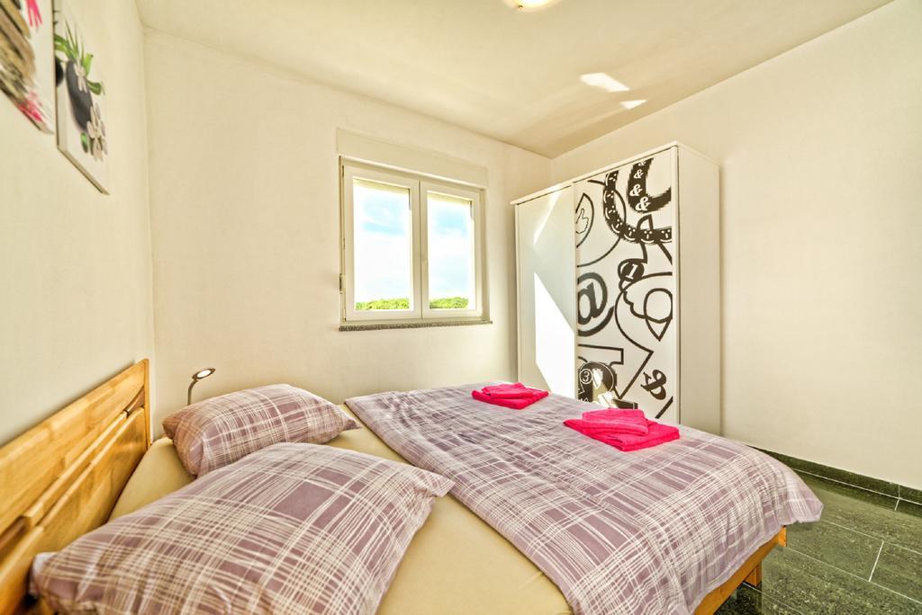 Apartment Una 2 PUY 외부 사진