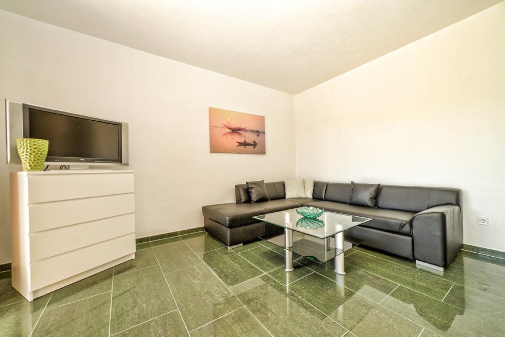 Apartment Una 2 PUY 외부 사진