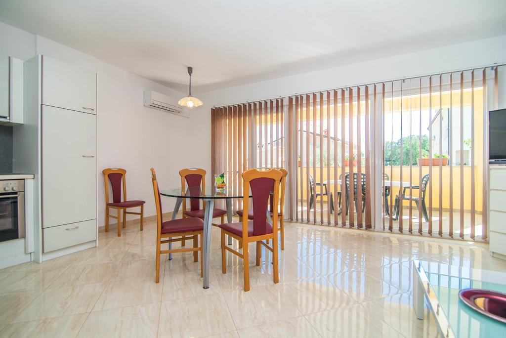 Apartment Una 2 PUY 외부 사진