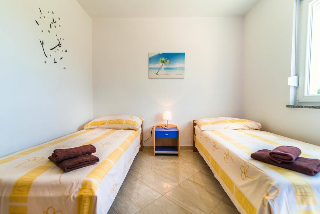Apartment Una 2 PUY 외부 사진