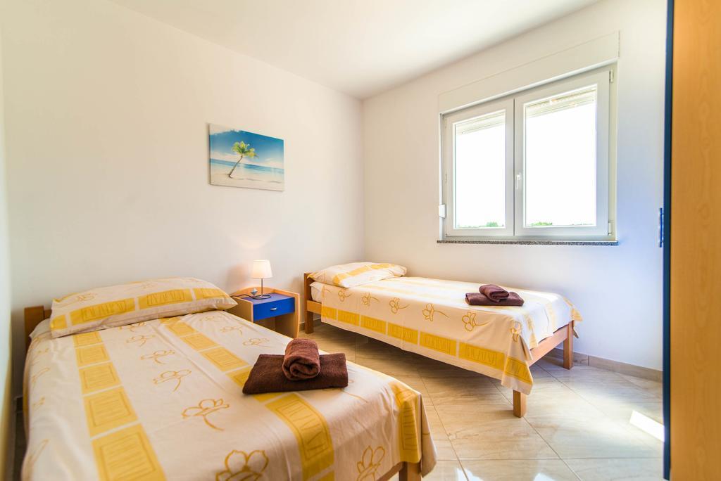 Apartment Una 2 PUY 외부 사진