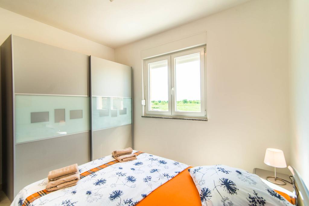Apartment Una 2 PUY 외부 사진