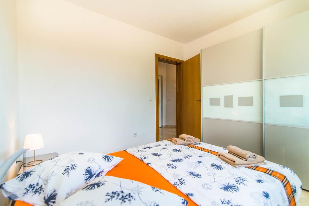 Apartment Una 2 PUY 외부 사진