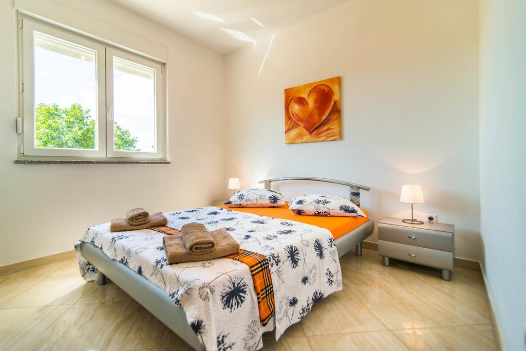 Apartment Una 2 PUY 외부 사진